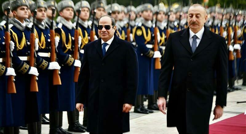 41 2023 638105104580296615