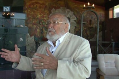 49cf4915f9818dfabe4d5fca4a390d5d