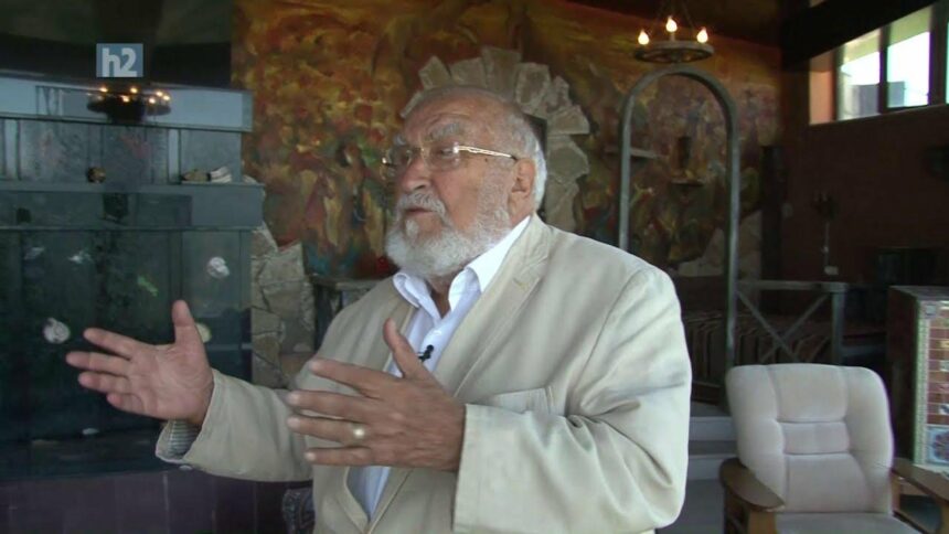 49cf4915f9818dfabe4d5fca4a390d5d