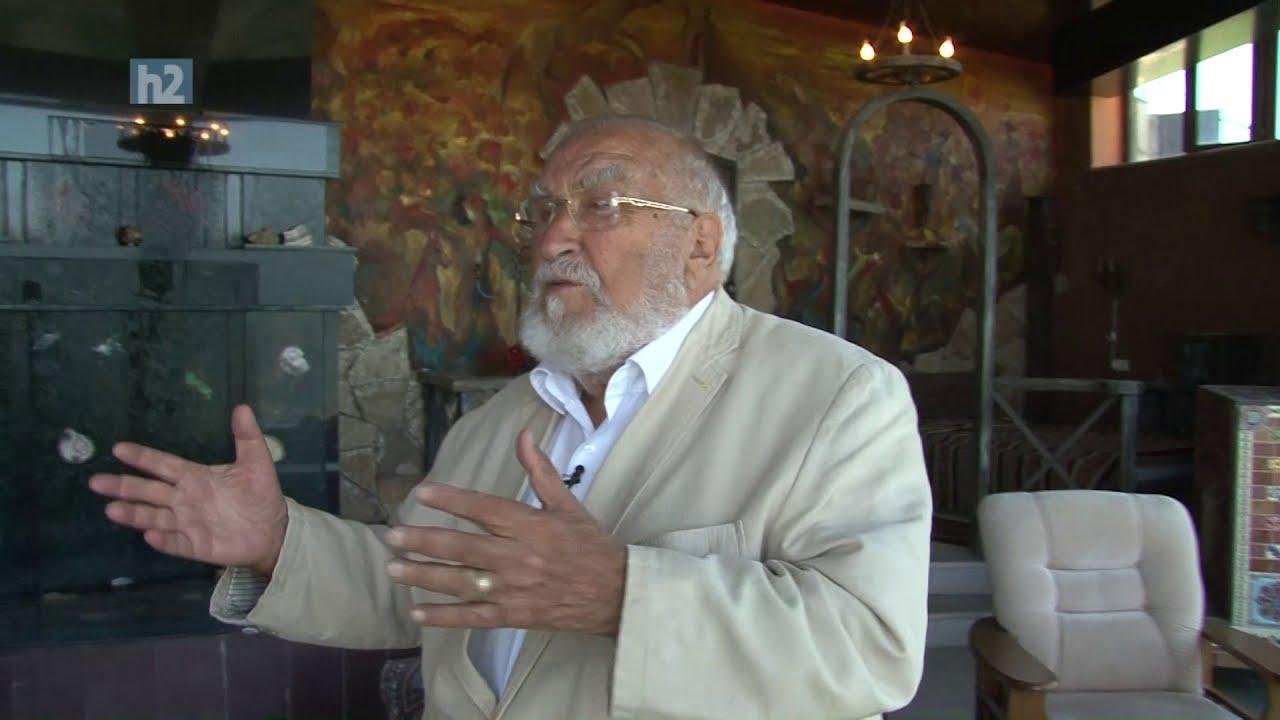 49cf4915f9818dfabe4d5fca4a390d5d