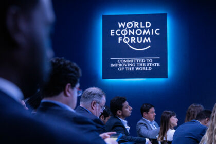 4OypPT7712EXtmzHGfTZvcG 8xDYYPl1t2XAC8Hako4