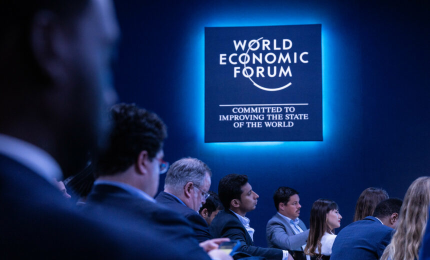 4OypPT7712EXtmzHGfTZvcG 8xDYYPl1t2XAC8Hako4