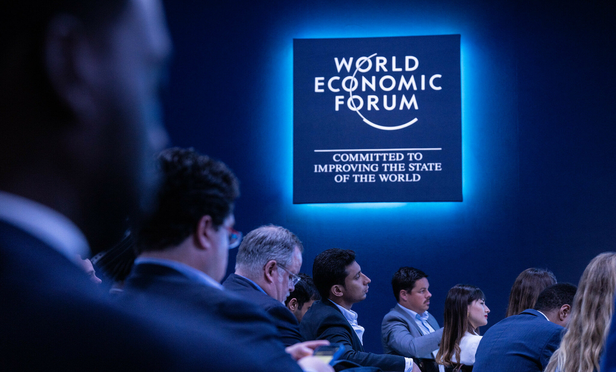 4OypPT7712EXtmzHGfTZvcG 8xDYYPl1t2XAC8Hako4