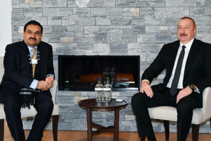 566c73967e0e7c0e2c659c620b5d155c 7185399 (1)