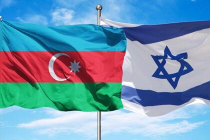 63774987f0dec63774987f0ded166876199163774987f0de963774987f0dea (1)