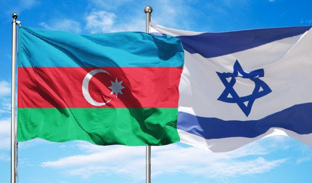 63774987f0dec63774987f0ded166876199163774987f0de963774987f0dea (1)