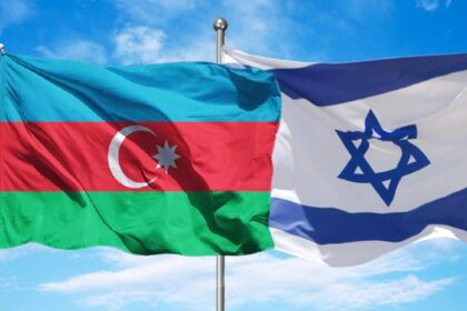 63774987f0dec63774987f0ded166876199163774987f0de963774987f0dea