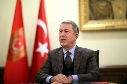 63bd96e1d6e9463bd96e1d6e95167336931363bd96e1d6e9263bd96e1d6e93