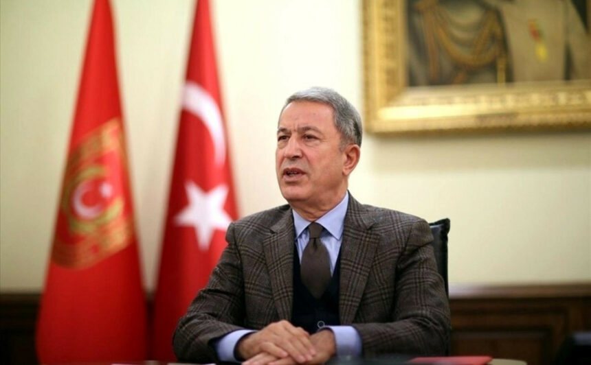 63bd96e1d6e9463bd96e1d6e95167336931363bd96e1d6e9263bd96e1d6e93