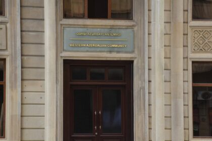 63bfa66681da663bfa66681da7167350435863bfa66681da463bfa66681da5 e1673508237409