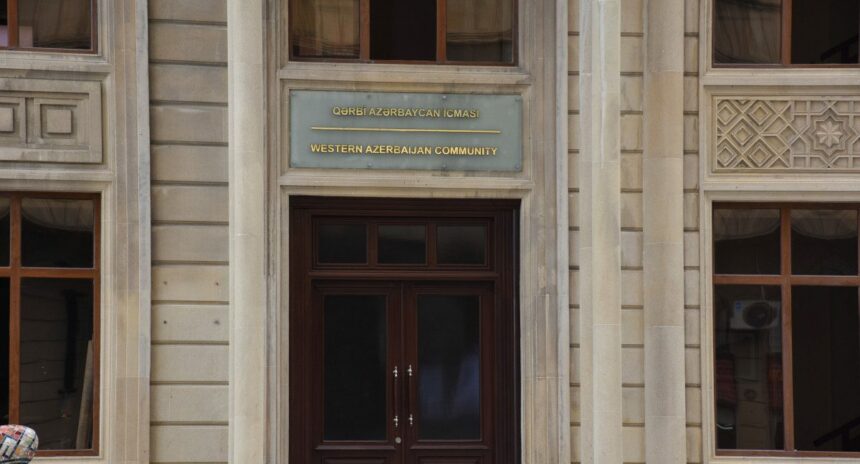 63bfa66681da663bfa66681da7167350435863bfa66681da463bfa66681da5 e1673508237409