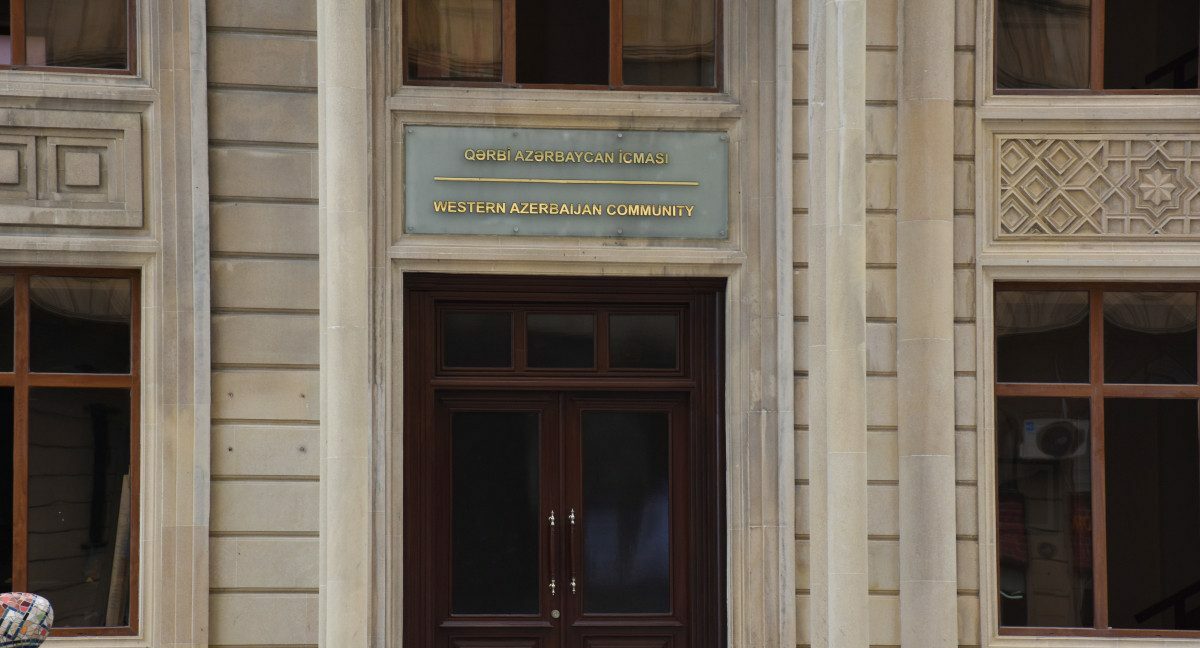 63bfa66681da663bfa66681da7167350435863bfa66681da463bfa66681da5 e1673508237409