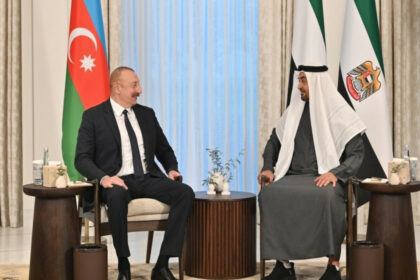 63c40520148a663c40520148a7167379075263c40520148a163c40520148a3