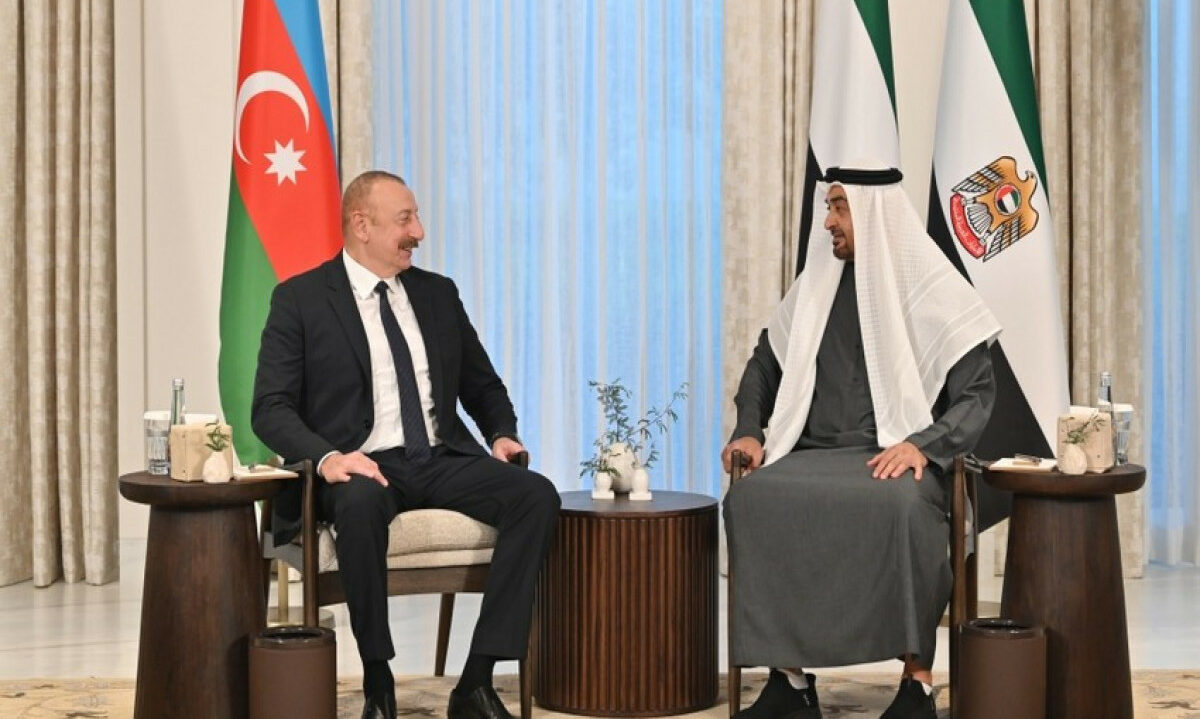 63c40520148a663c40520148a7167379075263c40520148a163c40520148a3