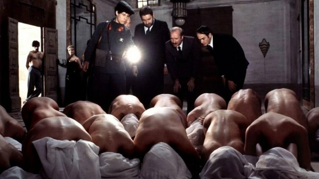 6814c86664074531bb6fe0ae66a6