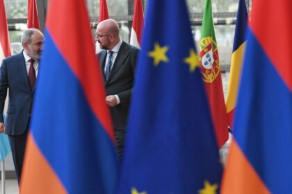 772f5329 d7ee 4c21 9aee 3859da3334ff