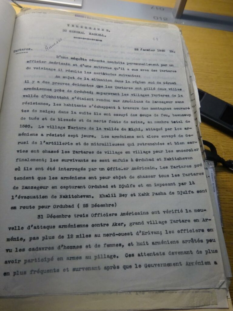 8122fc87-8600-3c2b-a5c5-92443e0d8230