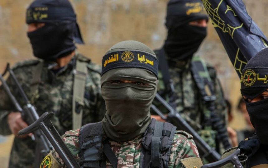 872806fce32d76c8ba5558e572fc1163