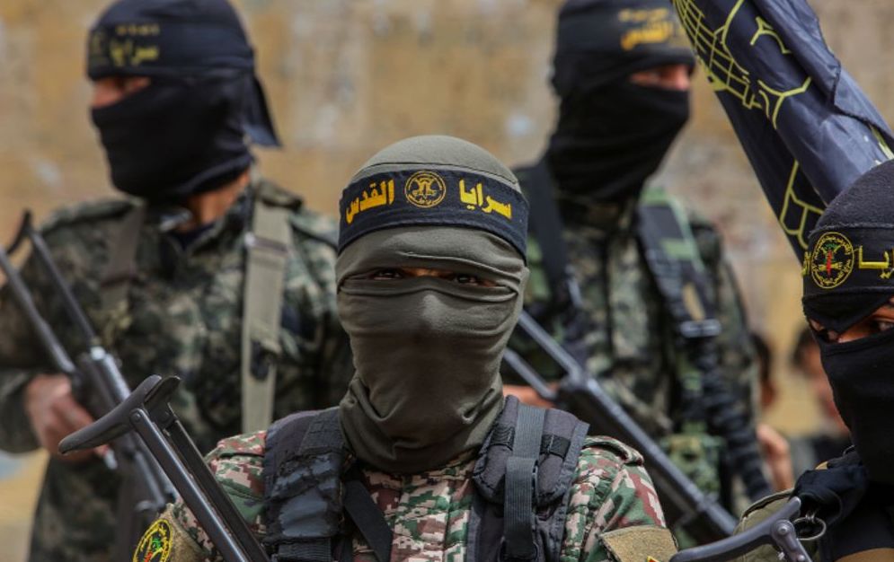 872806fce32d76c8ba5558e572fc1163