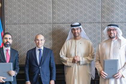 8c92c572b70b4f4e4d95d2e6a2ef560d