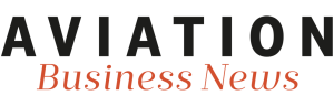 Aviation-Business-News-Logo-header-300x96