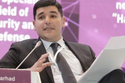 Bildschirm foto 2023 01 05 um 11.59.53 750x375