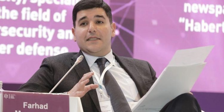 Bildschirm foto 2023 01 05 um 11.59.53 750x375