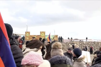 Bildschirm foto 2023 01 08 um 13.40.14