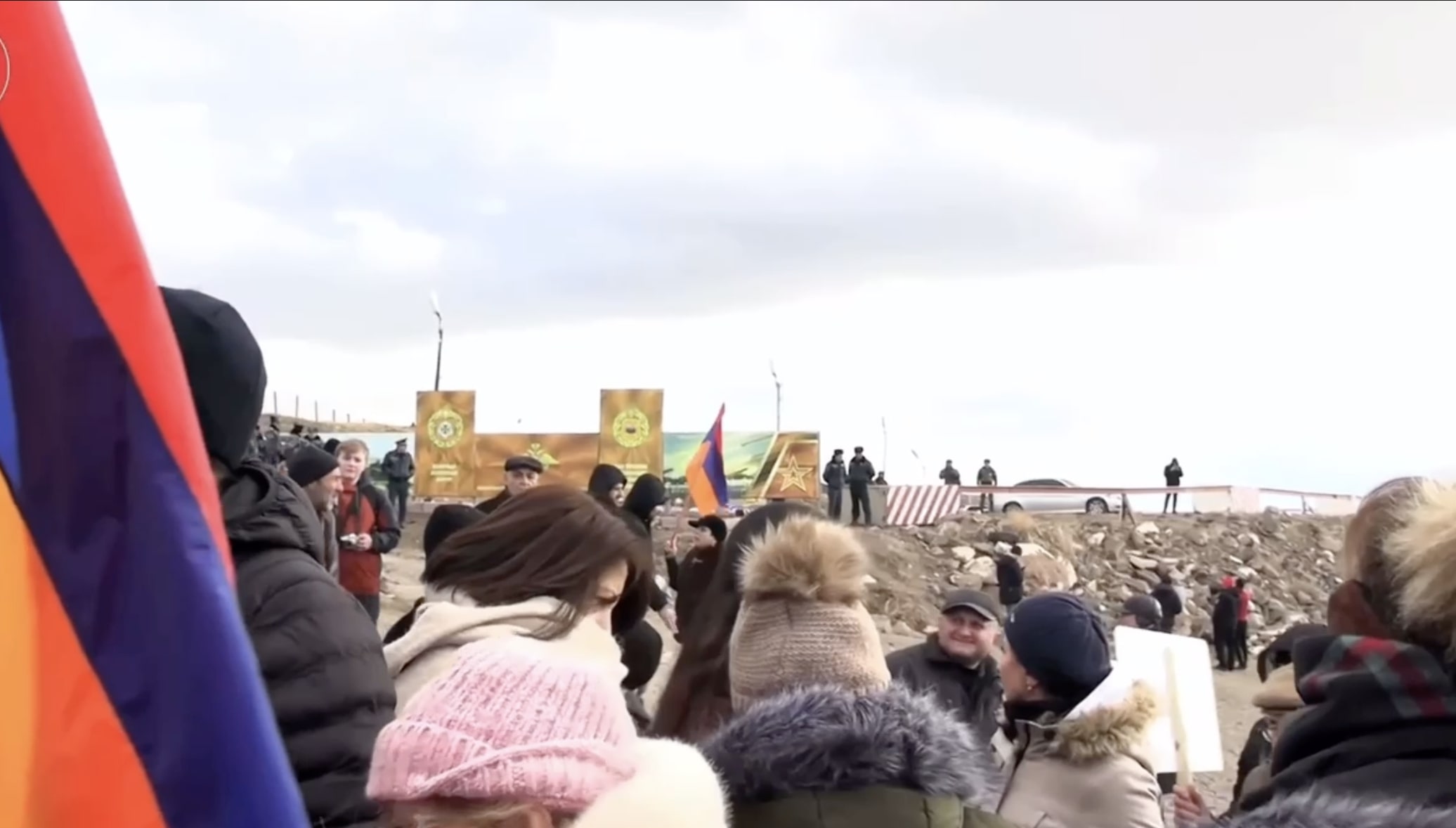 Bildschirm foto 2023 01 08 um 13.40.14