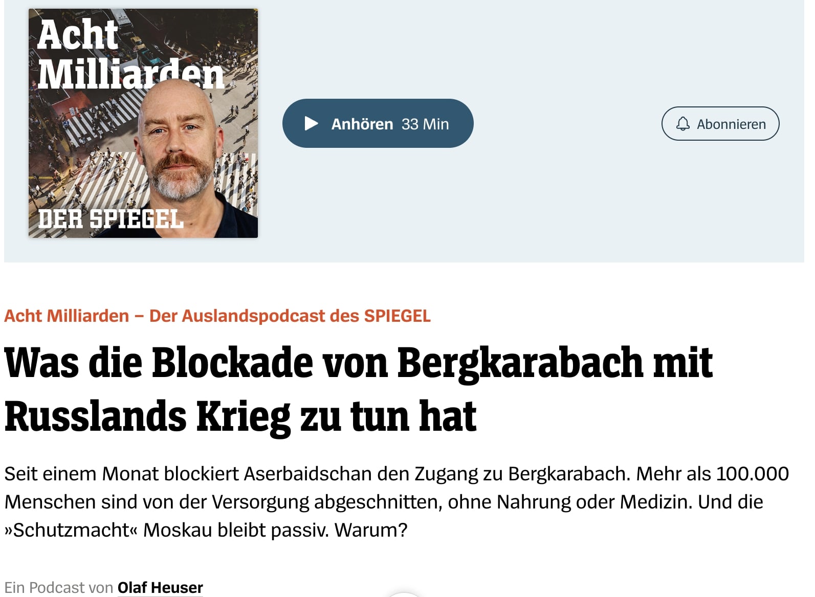 Bildschirm_foto 2023-01-17 um 23.37.43