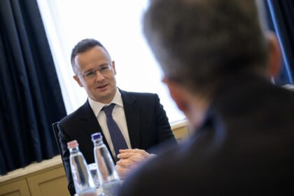 Bildschirm foto 2023 01 24 um 21.29.35