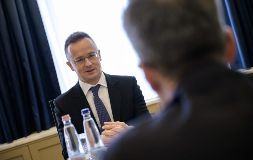 Bildschirm foto 2023 01 24 um 21.29.35