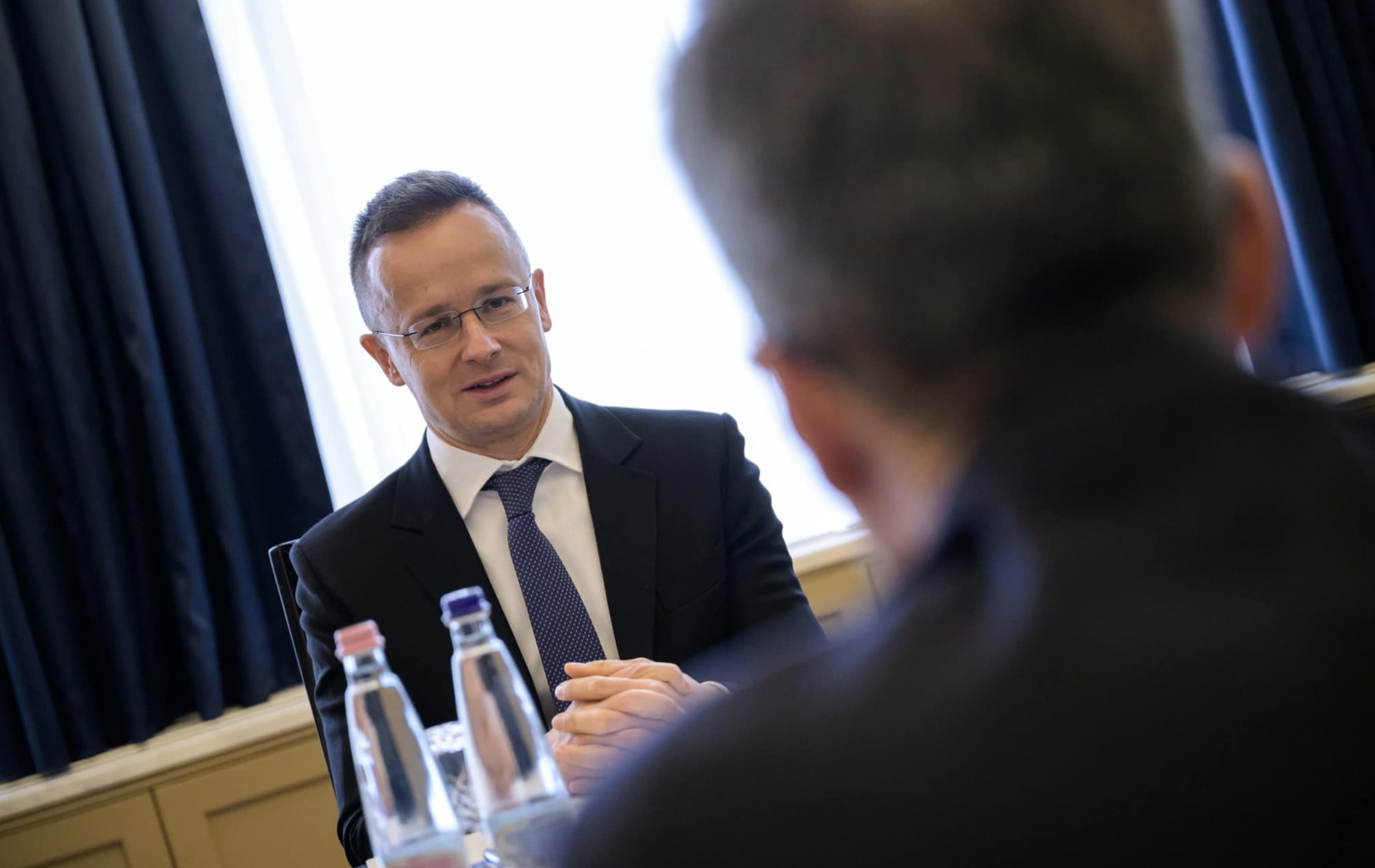 Bildschirm foto 2023 01 24 um 21.29.35