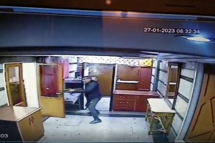 Bildschirm foto 2023 01 27 um 10.02.52