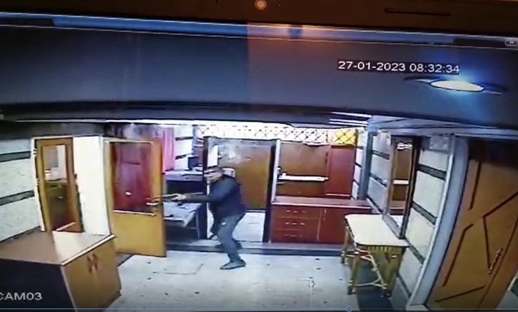 Bildschirm foto 2023 01 27 um 10.02.52