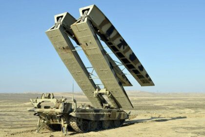 Bildschirm foto 2023 01 28 um 08.37.51