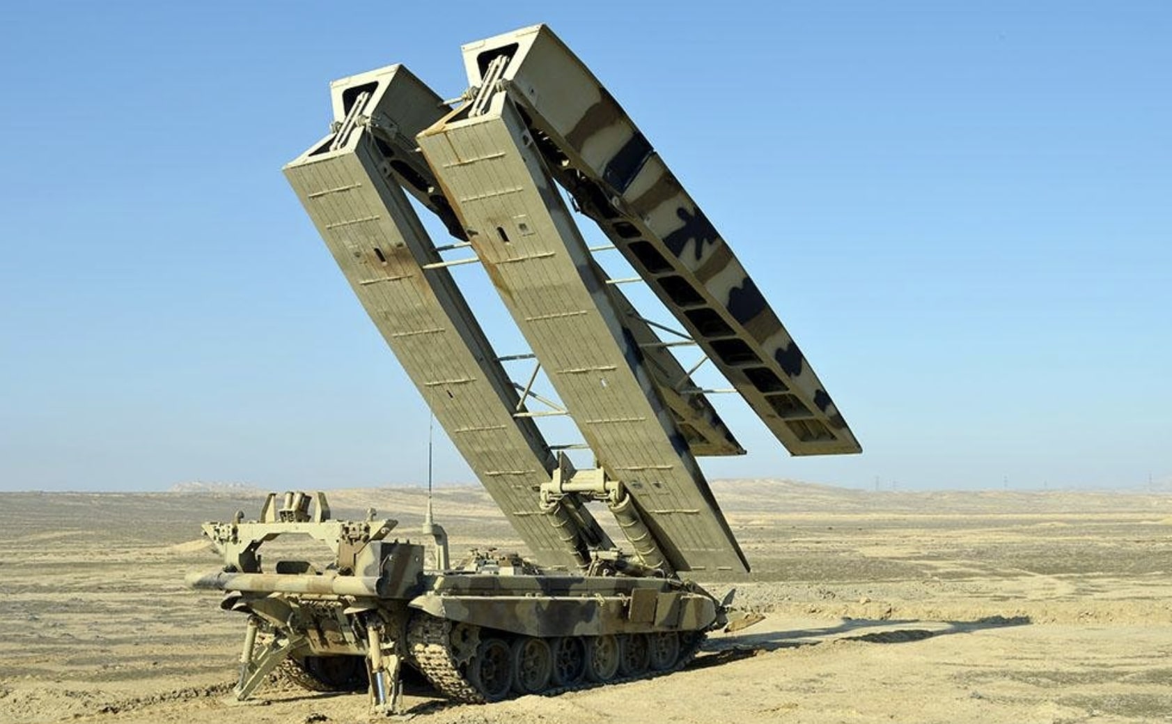 Bildschirm foto 2023 01 28 um 08.37.51