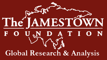 Bildschirm­foto 2023-01-05 um 22.56.18