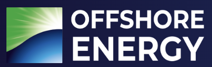 Bildschirm­foto 2023-01-16 um 14.00.42