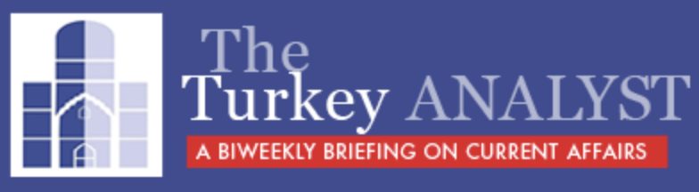 Bildschirm­foto 2023-01-17 um 22.19.44