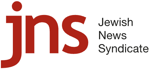 Bildschirm­foto 2023-01-19 um 20.05.30