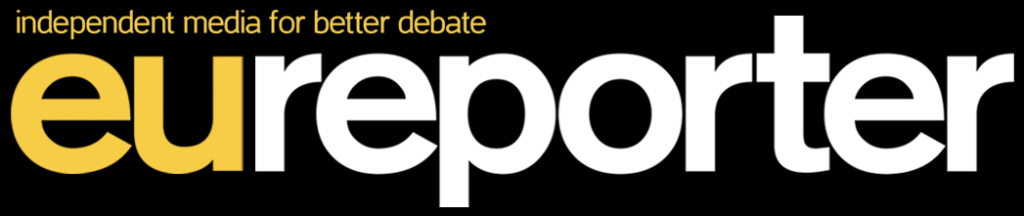 Bildschirm­foto 2023-01-27 um 17.07.06