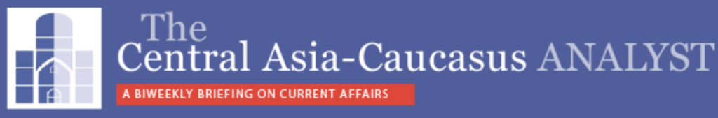 Bildschirm­foto 2023-01-31 um 20.36.55