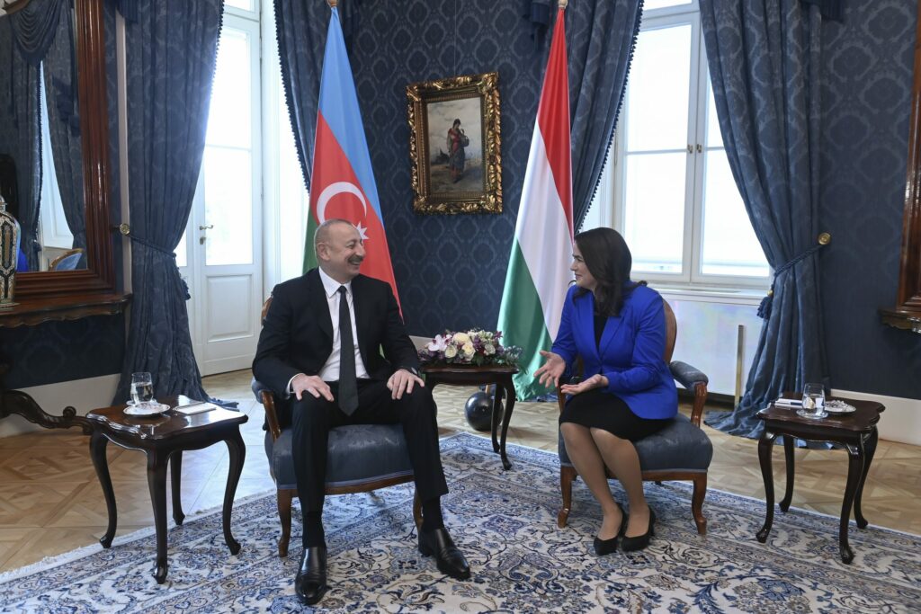 D_KOS20230130027-scaled