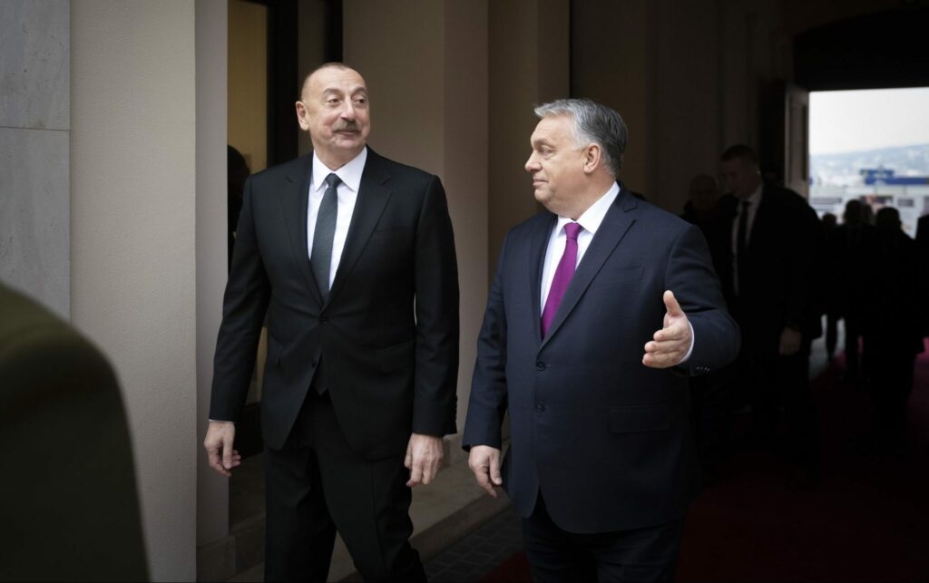 D_MTI20230130001-scaled-e1675153963522