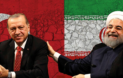 GT Iran and Turkey 2048x853