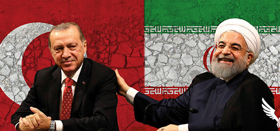 GT Iran and Turkey 2048x853