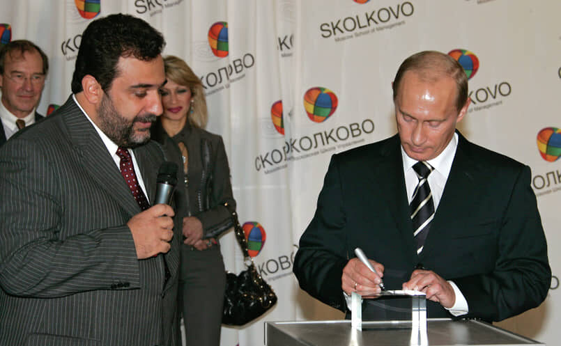 KMO 141501 05837 1 t222