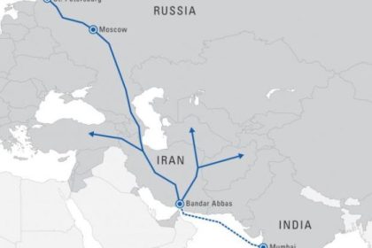 MAP INSTC corrdior Nov2017 4 750x375