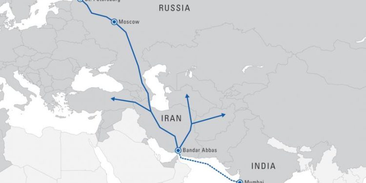 MAP INSTC corrdior Nov2017 4 750x375